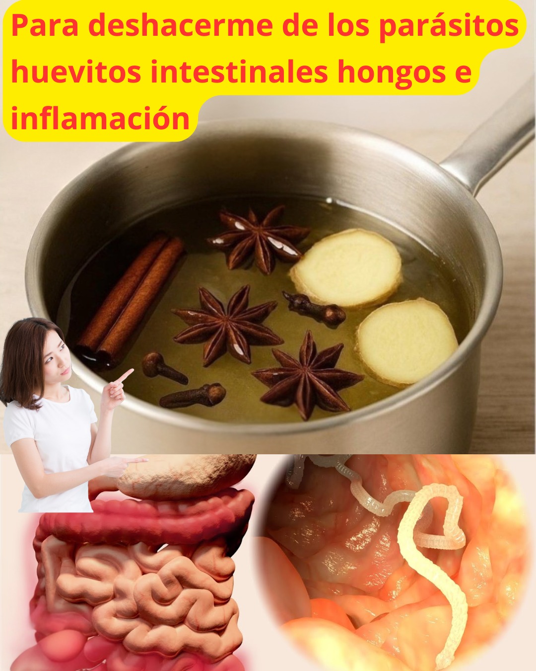 600096454 122144081570943773 5279853466783826117 n