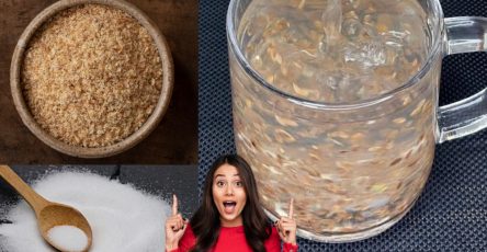 600202912 122143927706943773 1357651246186723243 n