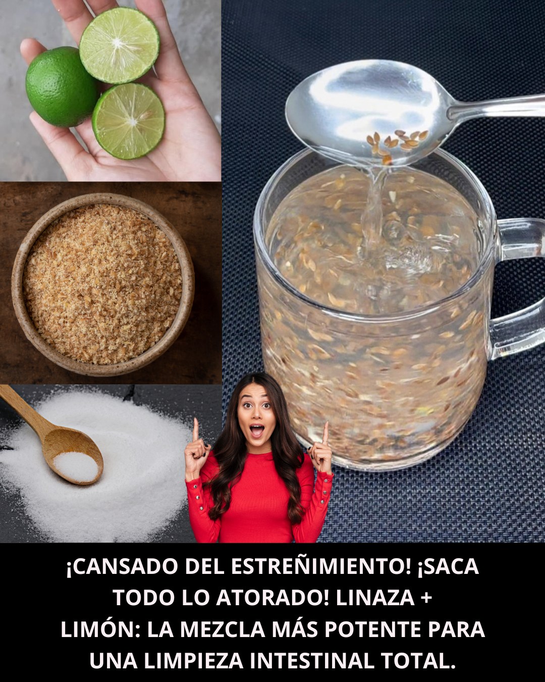 600202912 122143927706943773 1357651246186723243 n