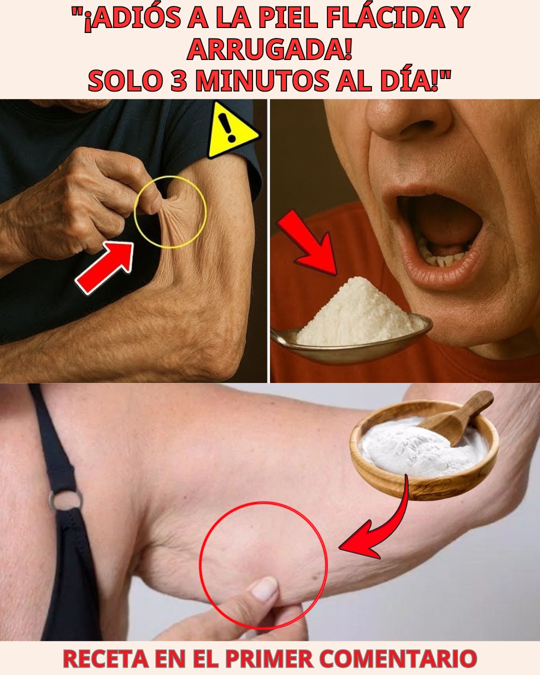 600213967 122144683790943773 7989504948334003145 n