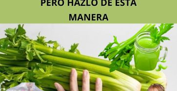 600355110 122144133572943773 166693597382081325 n