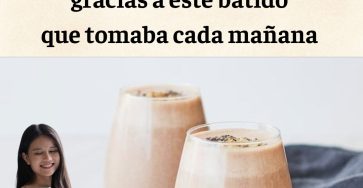 600473342 122145436808943773 5242898154832787770 n