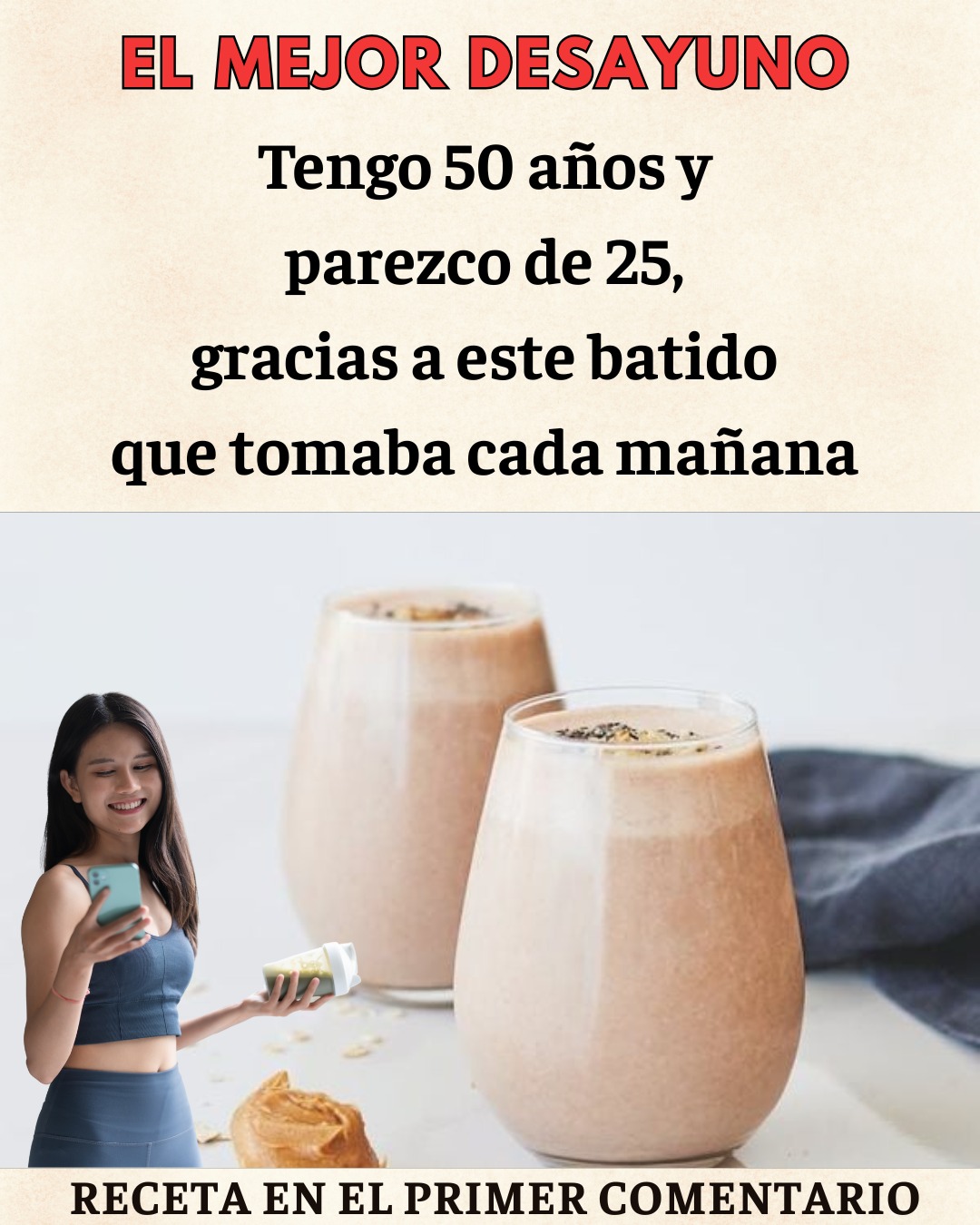 600473342 122145436808943773 5242898154832787770 n