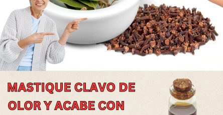 600922865 122144976704943773 6230740532967333756 n