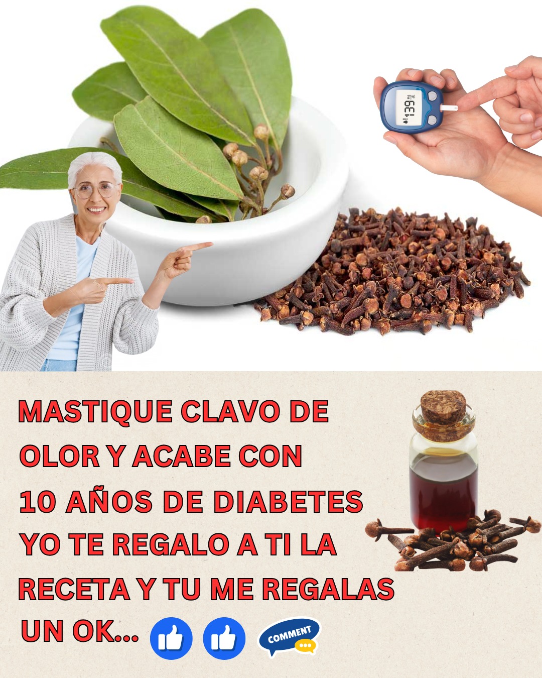 600922865 122144976704943773 6230740532967333756 n