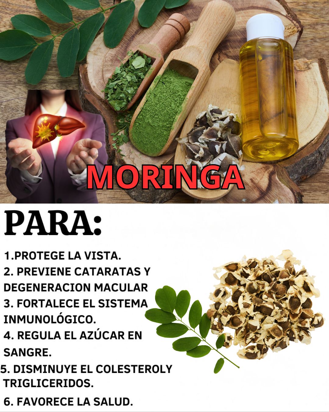 601418787 122145070898943773 8257022915505099705 n