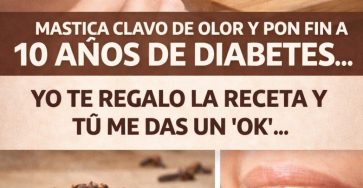 601438928 122146000370943773 554668443531198997 n