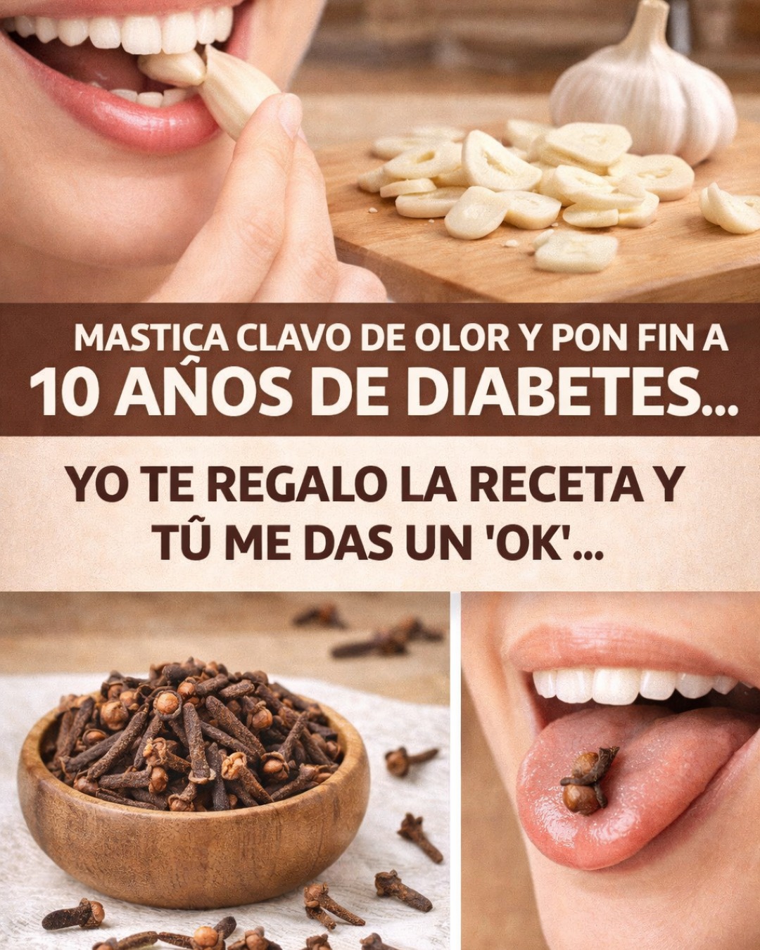 601438928 122146000370943773 554668443531198997 n