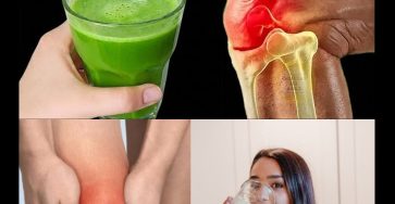 602388495 122145201758943773 4672941914885289274 n