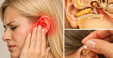 602936577 122147392880943773 2302578126136330210 n