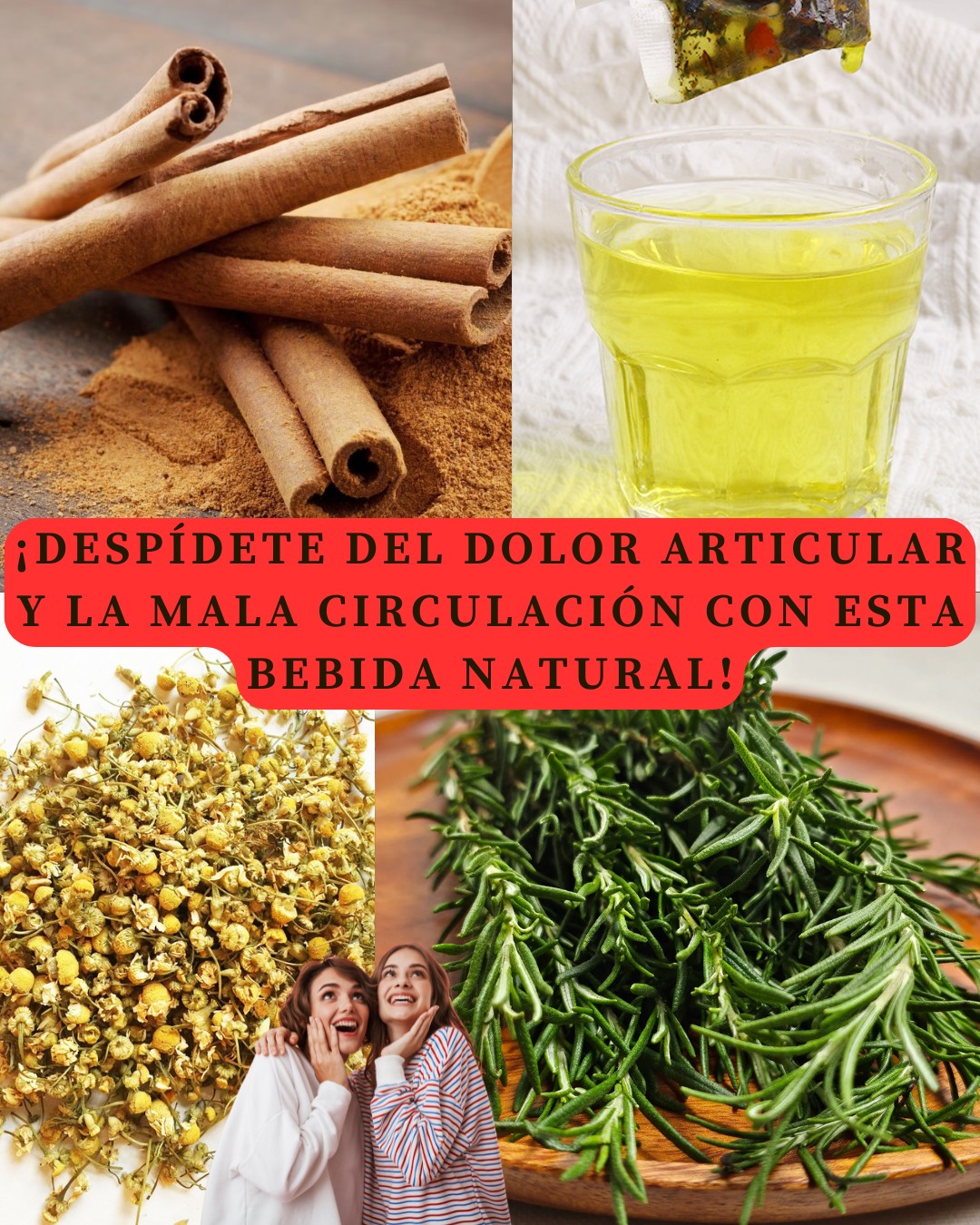 603050080 122145141704943773 2240351250008928685 n