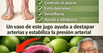 603071083 122145738500943773 3615575312677584831 n