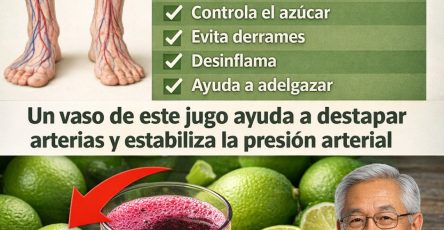 603071083 122145738500943773 3615575312677584831 n