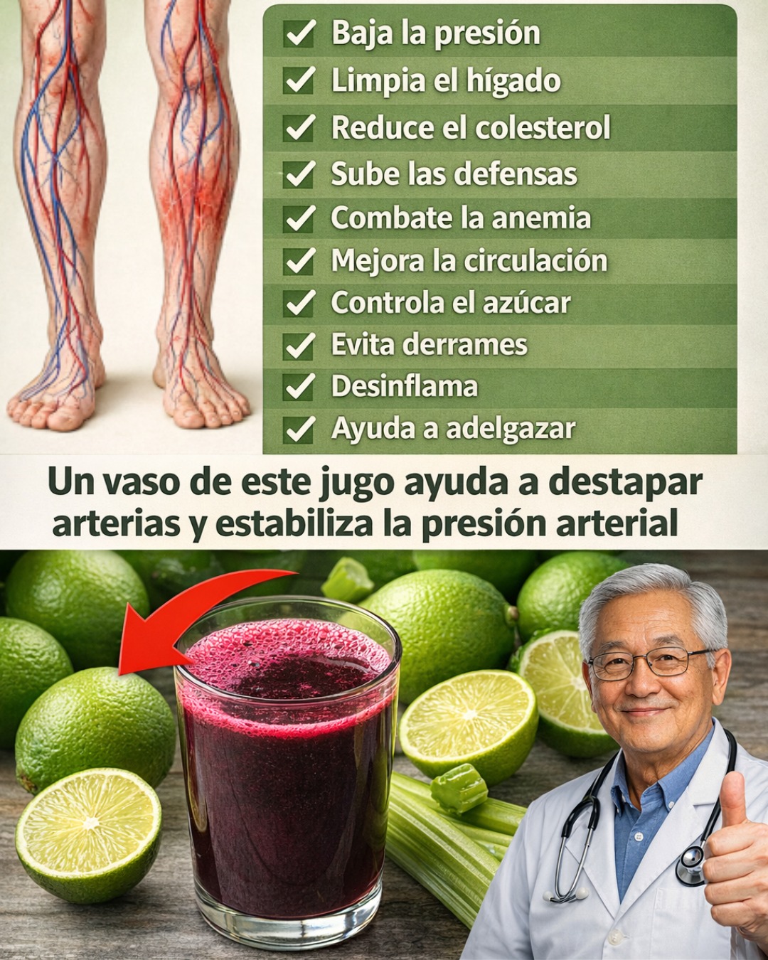 603071083 122145738500943773 3615575312677584831 n