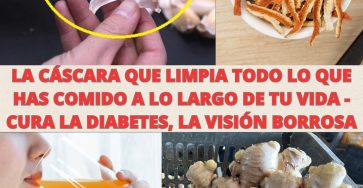 603074997 122145220970943773 9099587577480779453 n