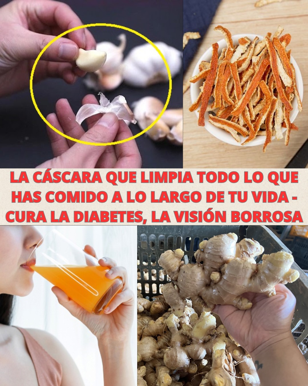 603074997 122145220970943773 9099587577480779453 n