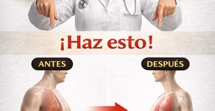 603784732 122146040360943773 7864733276605340702 n