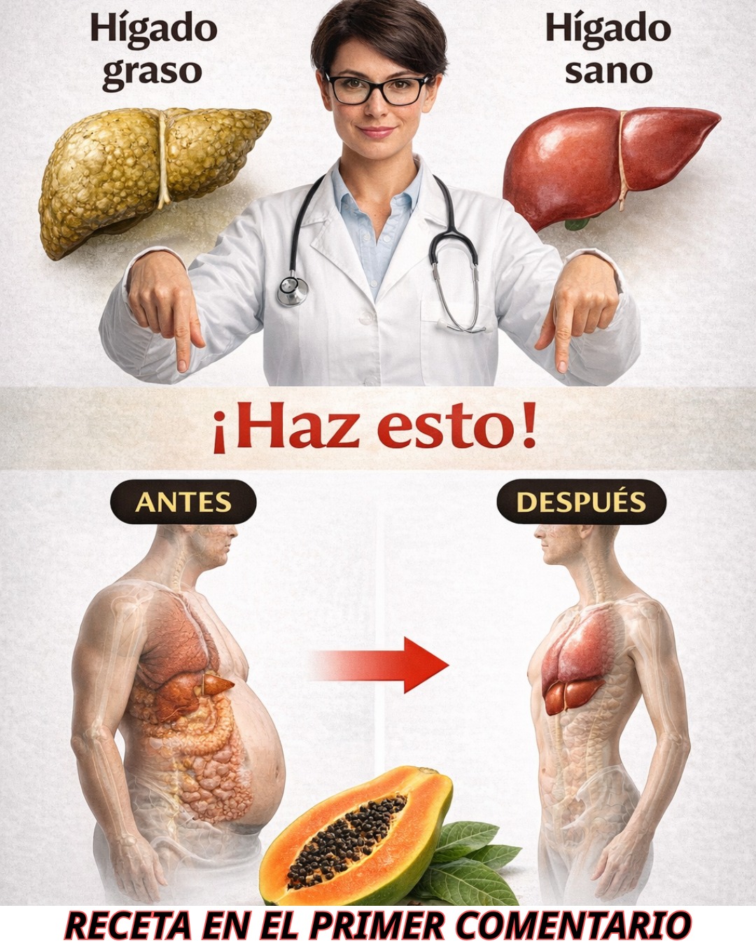 603784732 122146040360943773 7864733276605340702 n