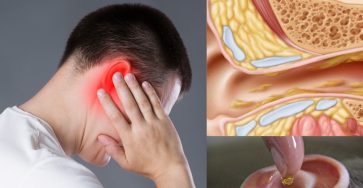 603838723 122145423950943773 1783452971614980260 n (1)