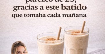 603961818 122146207202943773 896060055322449305 n