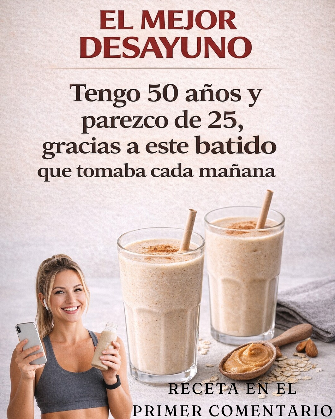 603961818 122146207202943773 896060055322449305 n