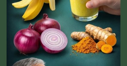 605091612 122145726782943773 994851047616908625 n