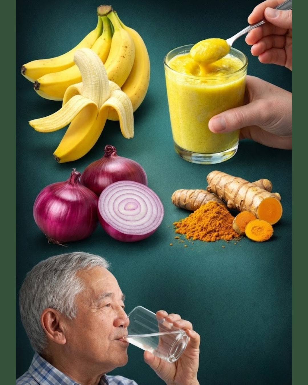 605091612 122145726782943773 994851047616908625 n