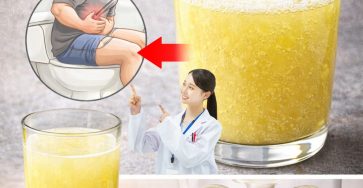 605130804 122145762896943773 2976179181468940729 n