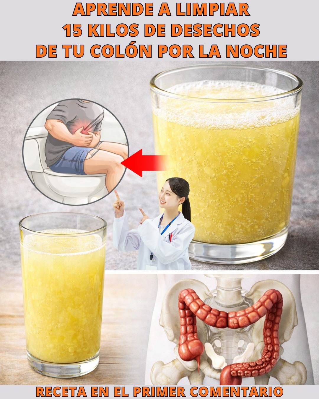 605130804 122145762896943773 2976179181468940729 n