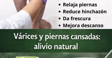 605188720 122145577376943773 7827216104962037419 n