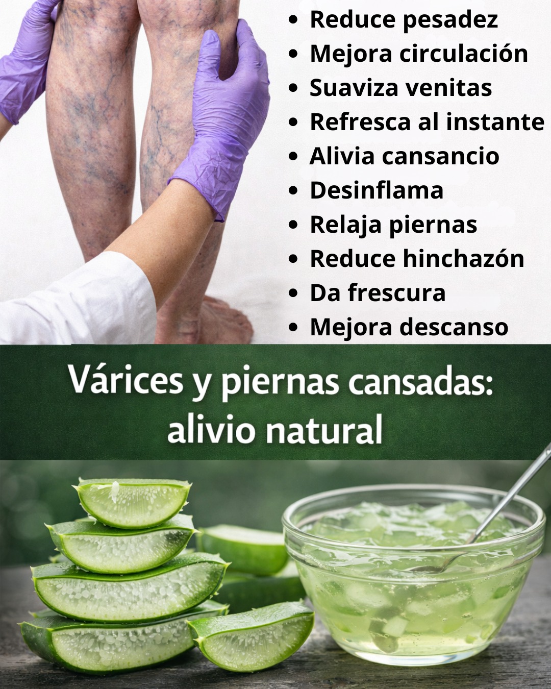 605188720 122145577376943773 7827216104962037419 n