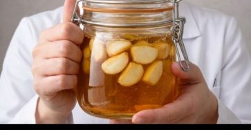 605313930 122145367064943773 6741164985024358149 n