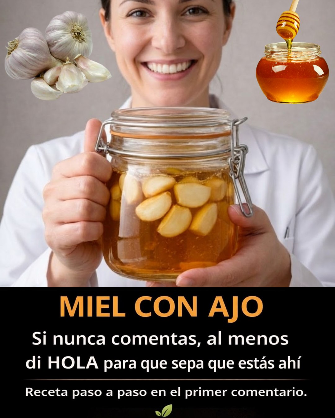 605313930 122145367064943773 6741164985024358149 n