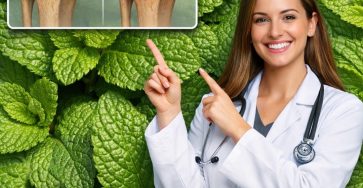 605616951 122146835756943773 4024561229548905165 n