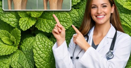 605616951 122146835756943773 4024561229548905165 n