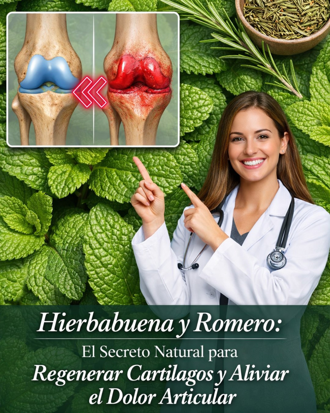 605616951 122146835756943773 4024561229548905165 n