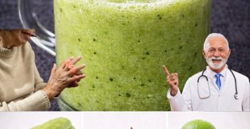 605739250 122146964438943773 5148328504378714908 n