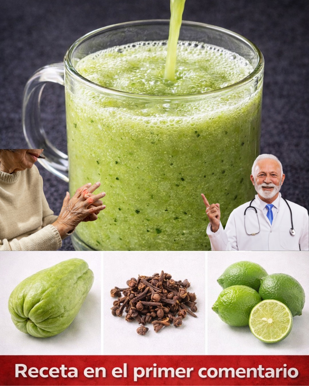 605739250 122146964438943773 5148328504378714908 n