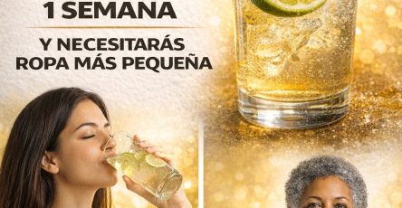 607430798 122146599806943773 5675479569934003813 n