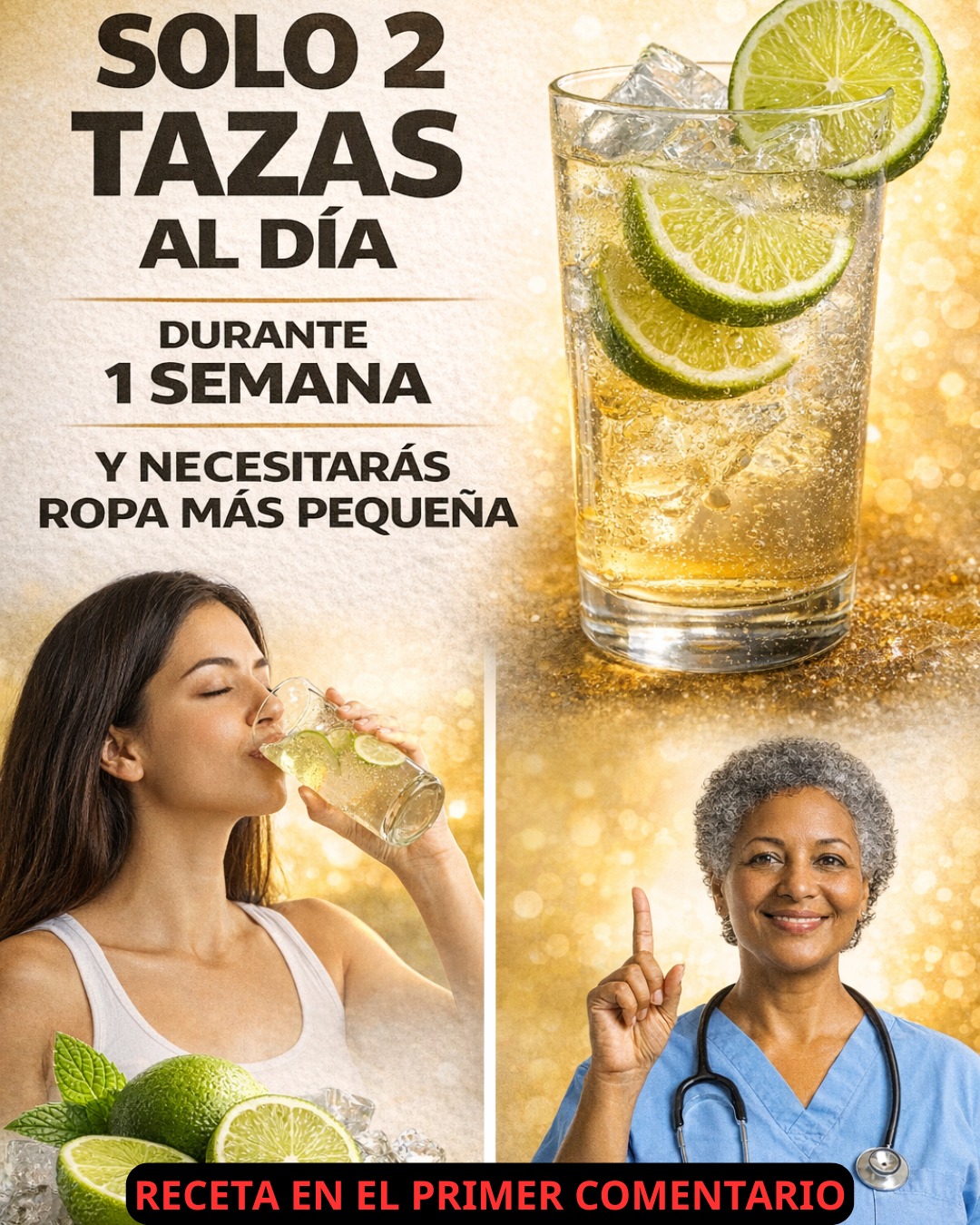 607430798 122146599806943773 5675479569934003813 n