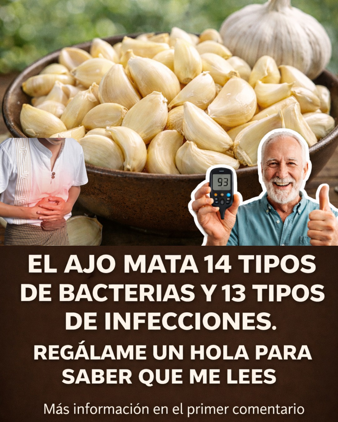 607452884 122147457794943773 1567050729100685536 n