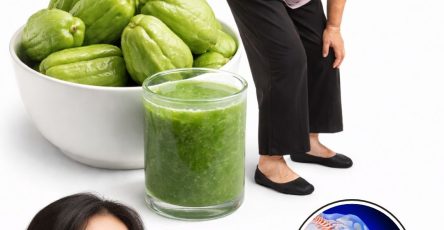 607482633 122147138582943773 1594870111305549786 n