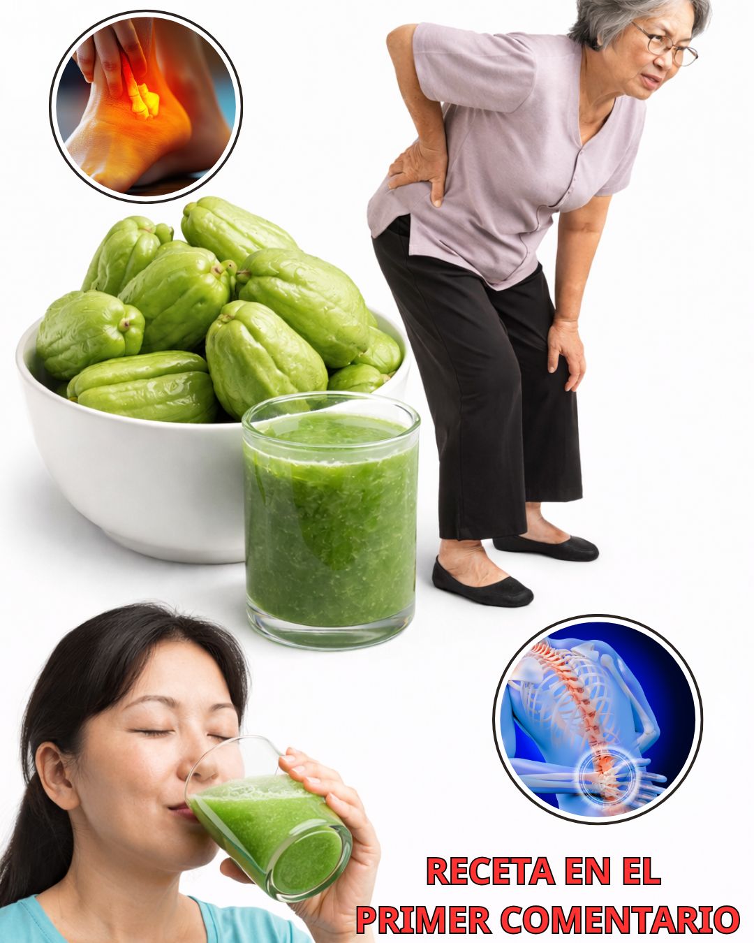 607482633 122147138582943773 1594870111305549786 n