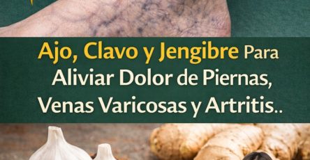 607664091 122146621124943773 7808215400189536452 n