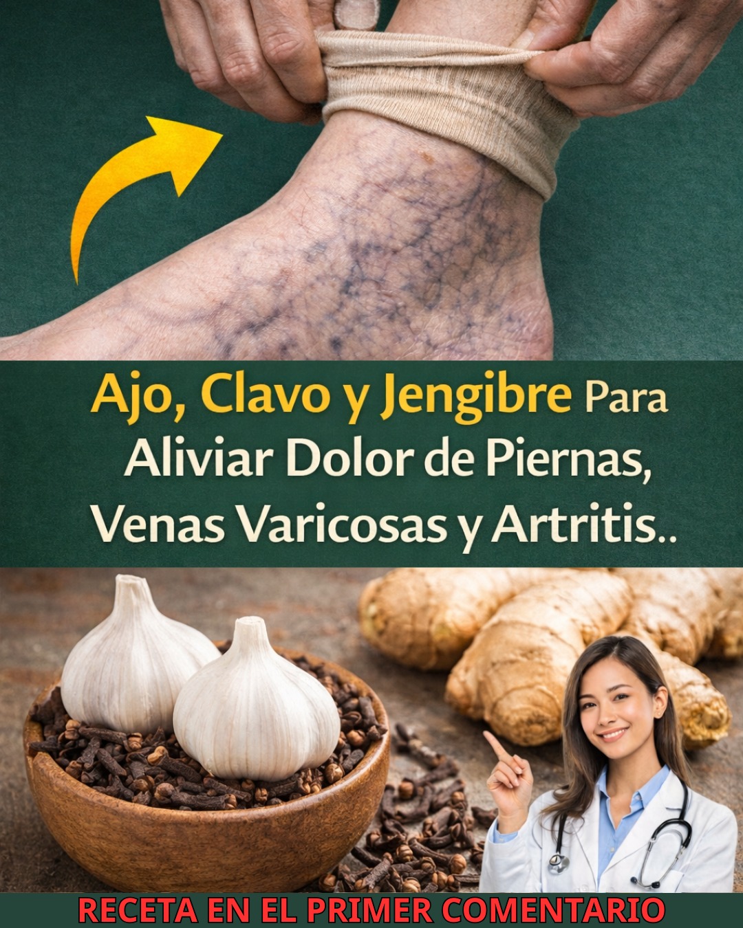 607664091 122146621124943773 7808215400189536452 n