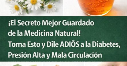 607999501 122146515962943773 9085330928899481683 n