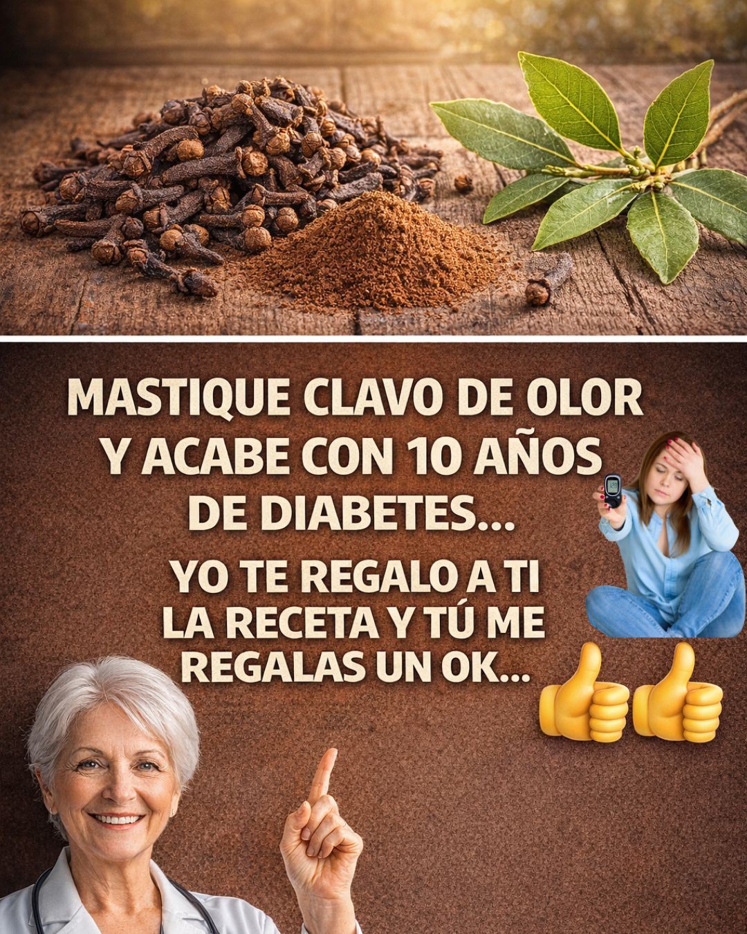 608051817 122147128040943773 6621876750831436902 n