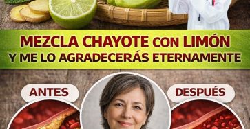 608197625 122146917920943773 6967238325649192625 n