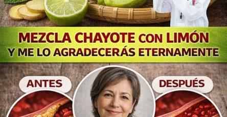 608197625 122146917920943773 6967238325649192625 n