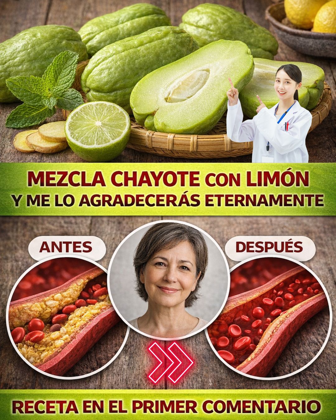 608197625 122146917920943773 6967238325649192625 n